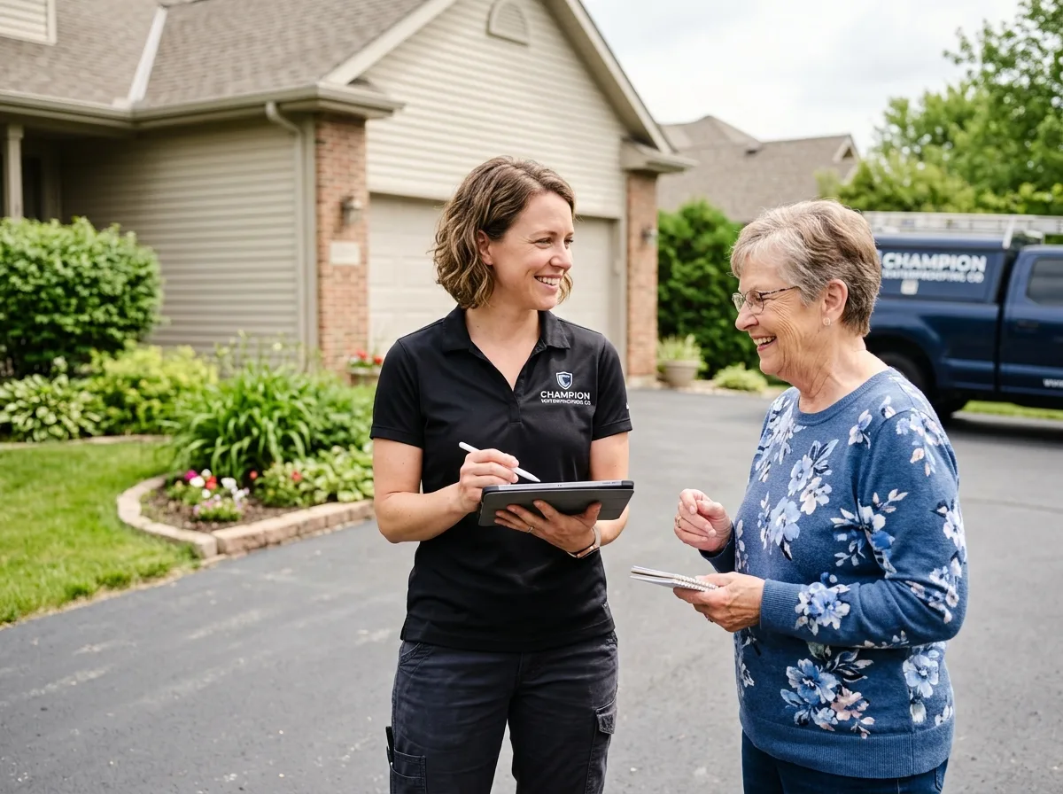 Basement Waterproofing Decatur, OH FAQs